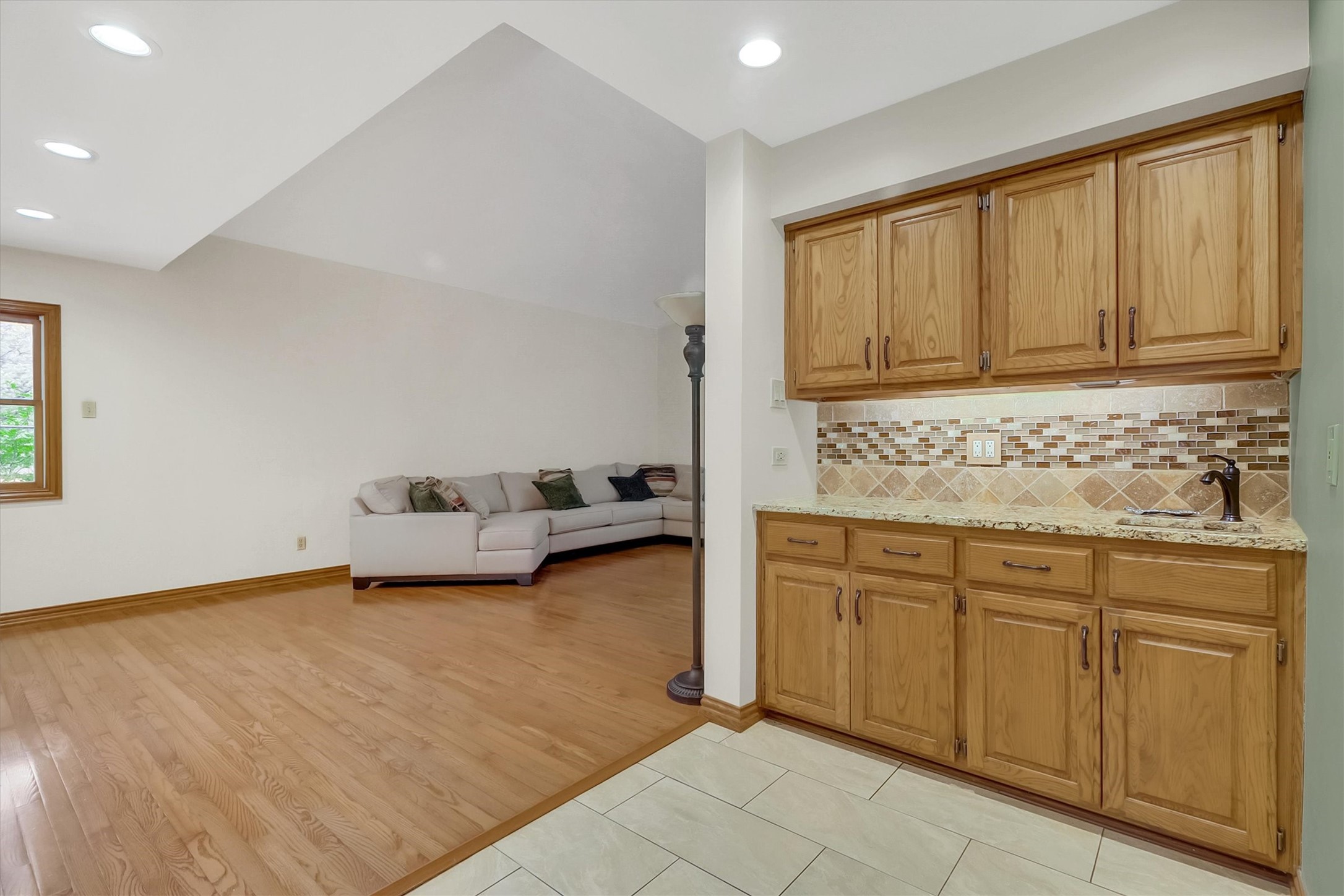 15735 Covewood Circle Dallas TX 75248