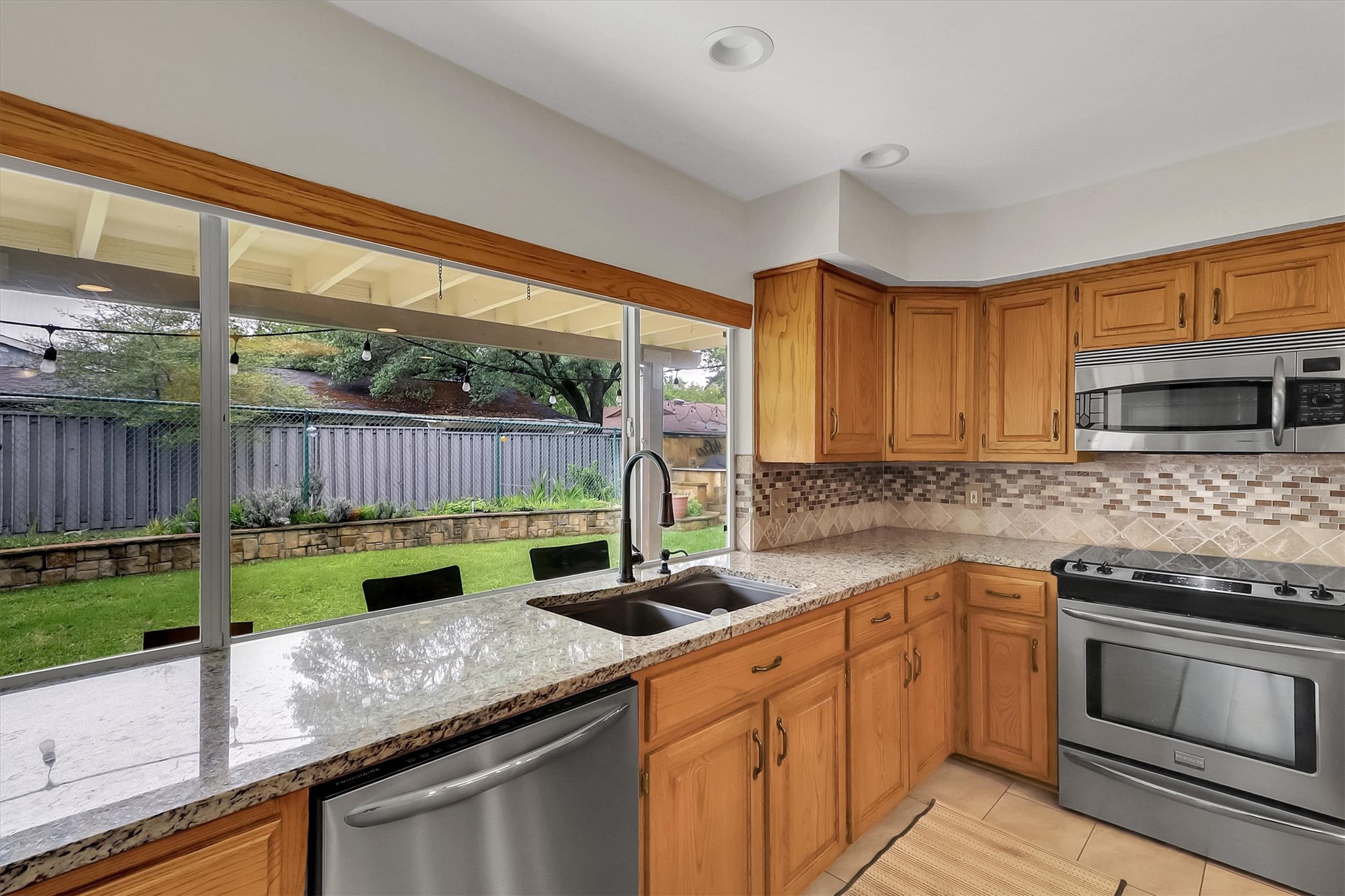 15735 Covewood Circle Dallas TX 75248