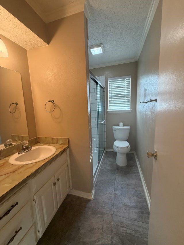 3045 Monroe Street Commerce TX 75428