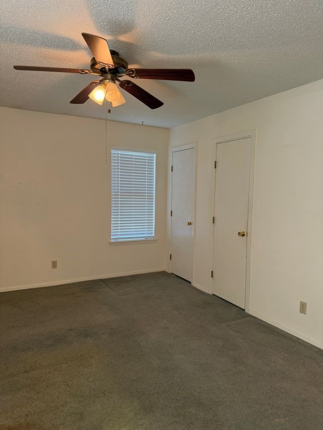 3045 Monroe Street Commerce TX 75428