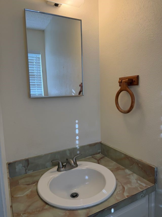 3045 Monroe Street Commerce TX 75428