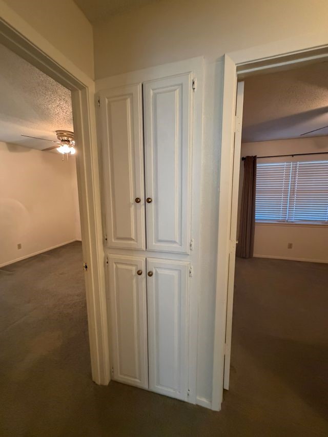 3045 Monroe Street Commerce TX 75428
