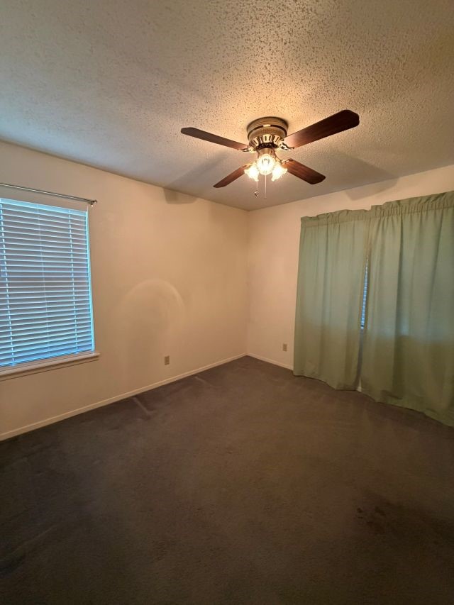 3045 Monroe Street Commerce TX 75428