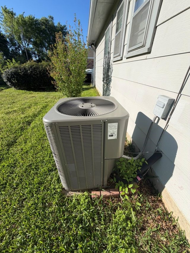 3045 Monroe Street Commerce TX 75428