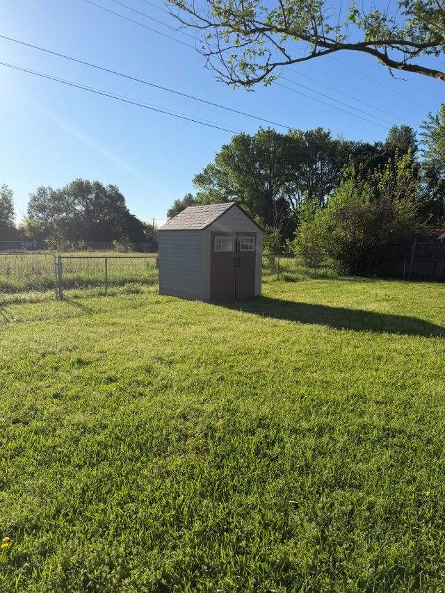 3045 Monroe Street Commerce TX 75428