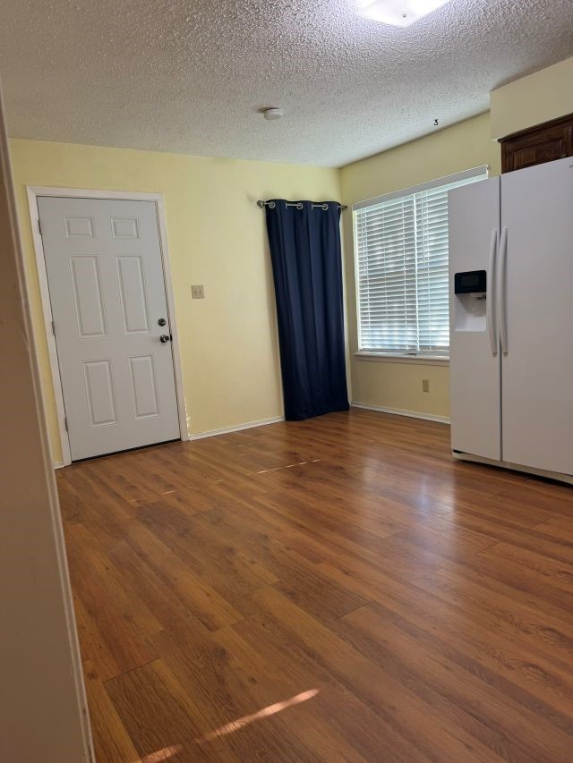 3045 Monroe Street Commerce TX 75428