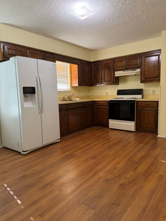 3045 Monroe Street Commerce TX 75428