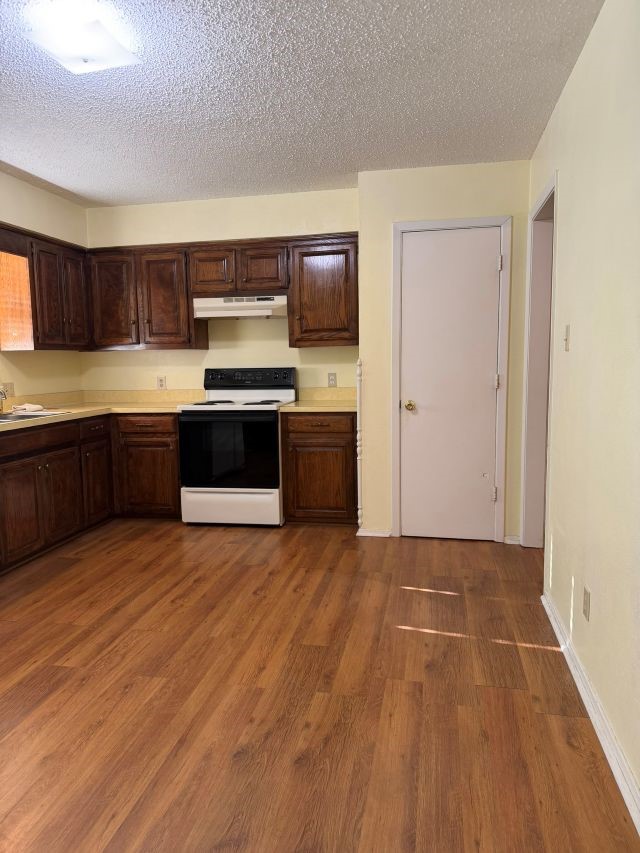 3045 Monroe Street Commerce TX 75428