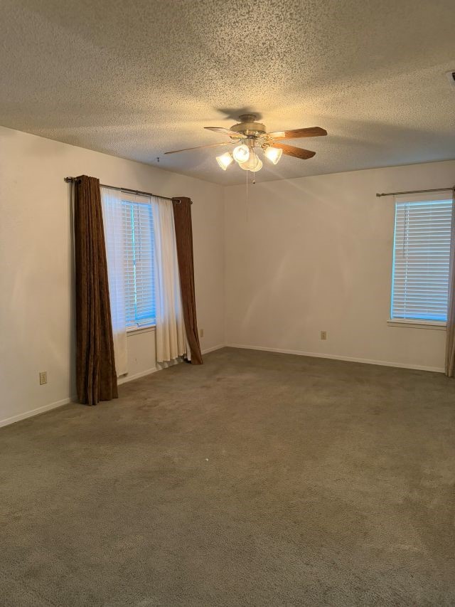 3045 Monroe Street Commerce TX 75428