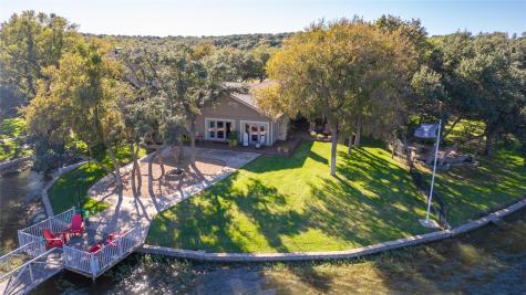 4640 Fm 3021 Brownwood TX 76801