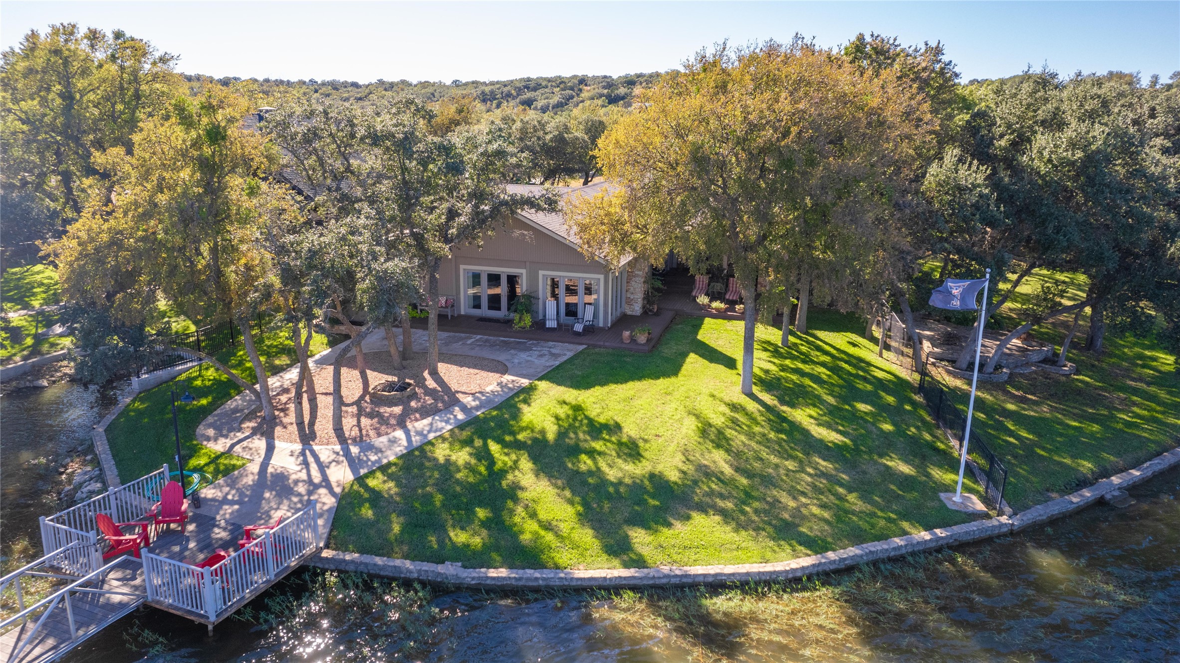 4640 Fm 3021 Brownwood TX 76801