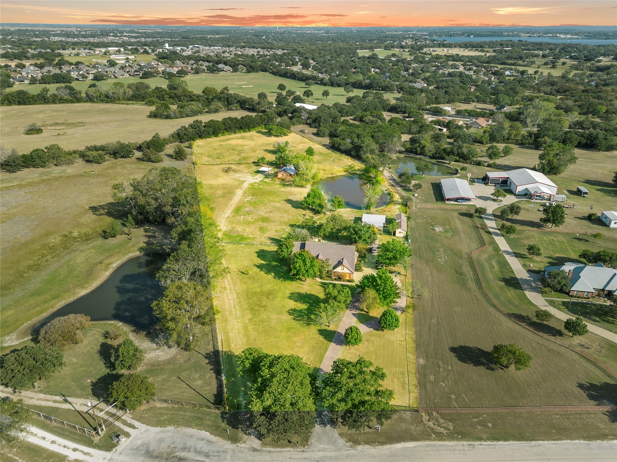 4417 Halo Court Granbury TX 76049