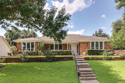 1305 Danish Drive Grand Prairie TX 75050