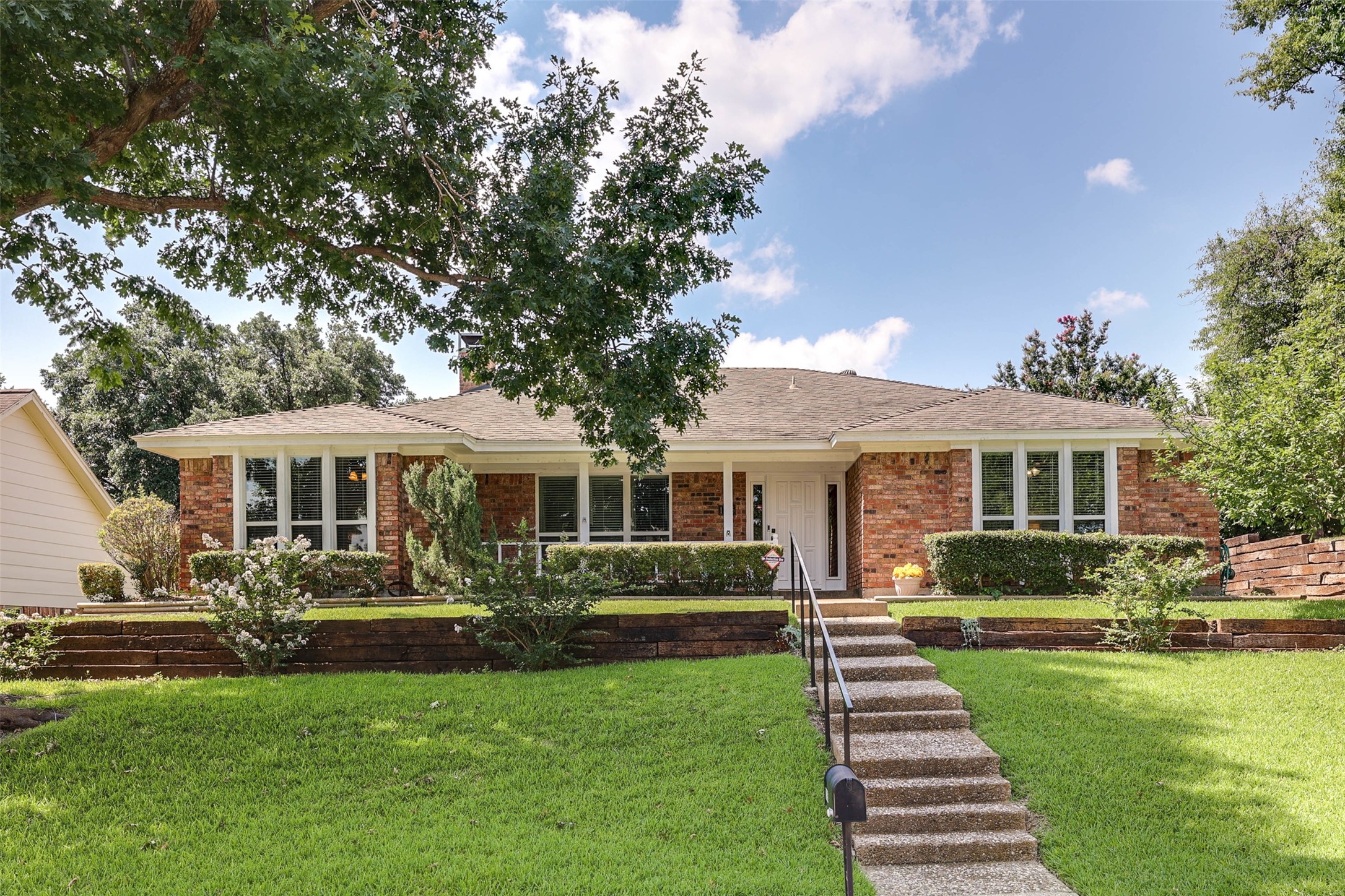 1305 Danish Drive Grand Prairie TX 75050