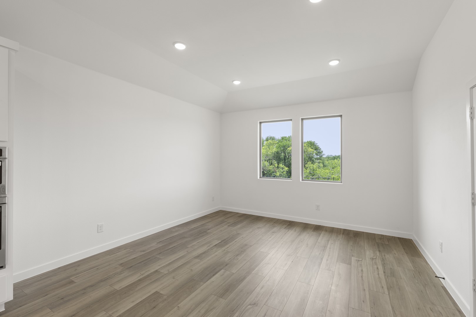 1940 Wishon Road Celina TX 75009