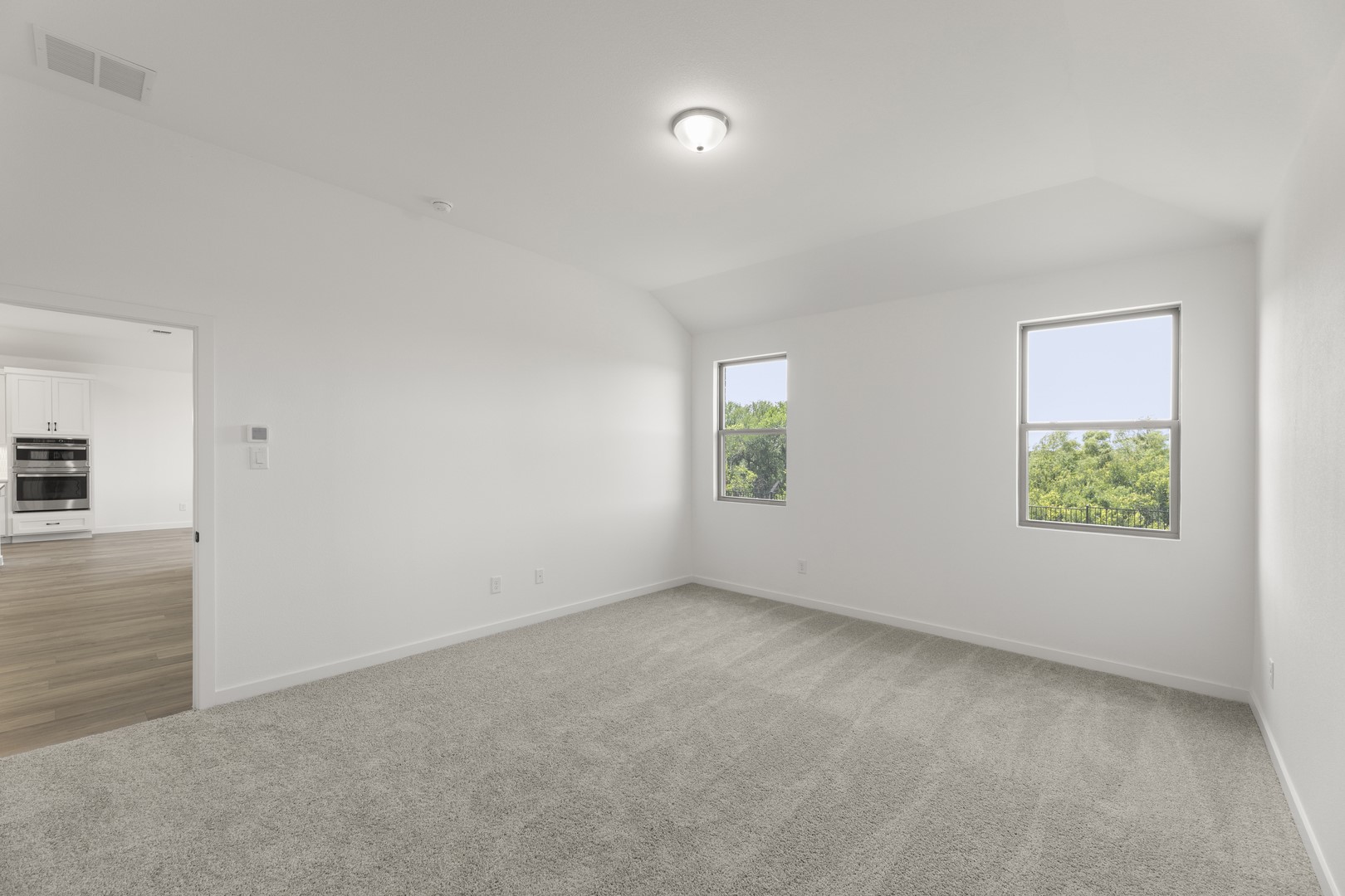 1940 Wishon Road Celina TX 75009