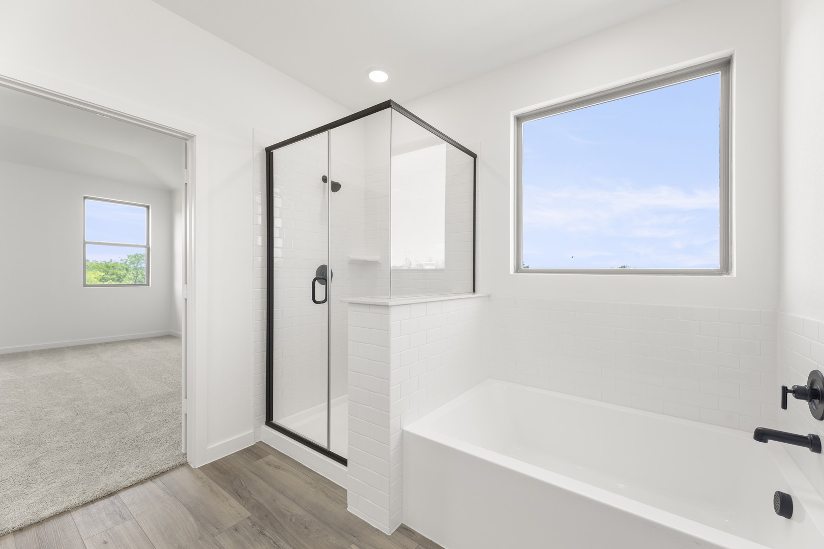 1940 Wishon Road Celina TX 75009