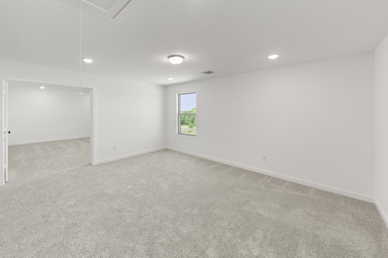 1940 Wishon Road Celina TX 75009