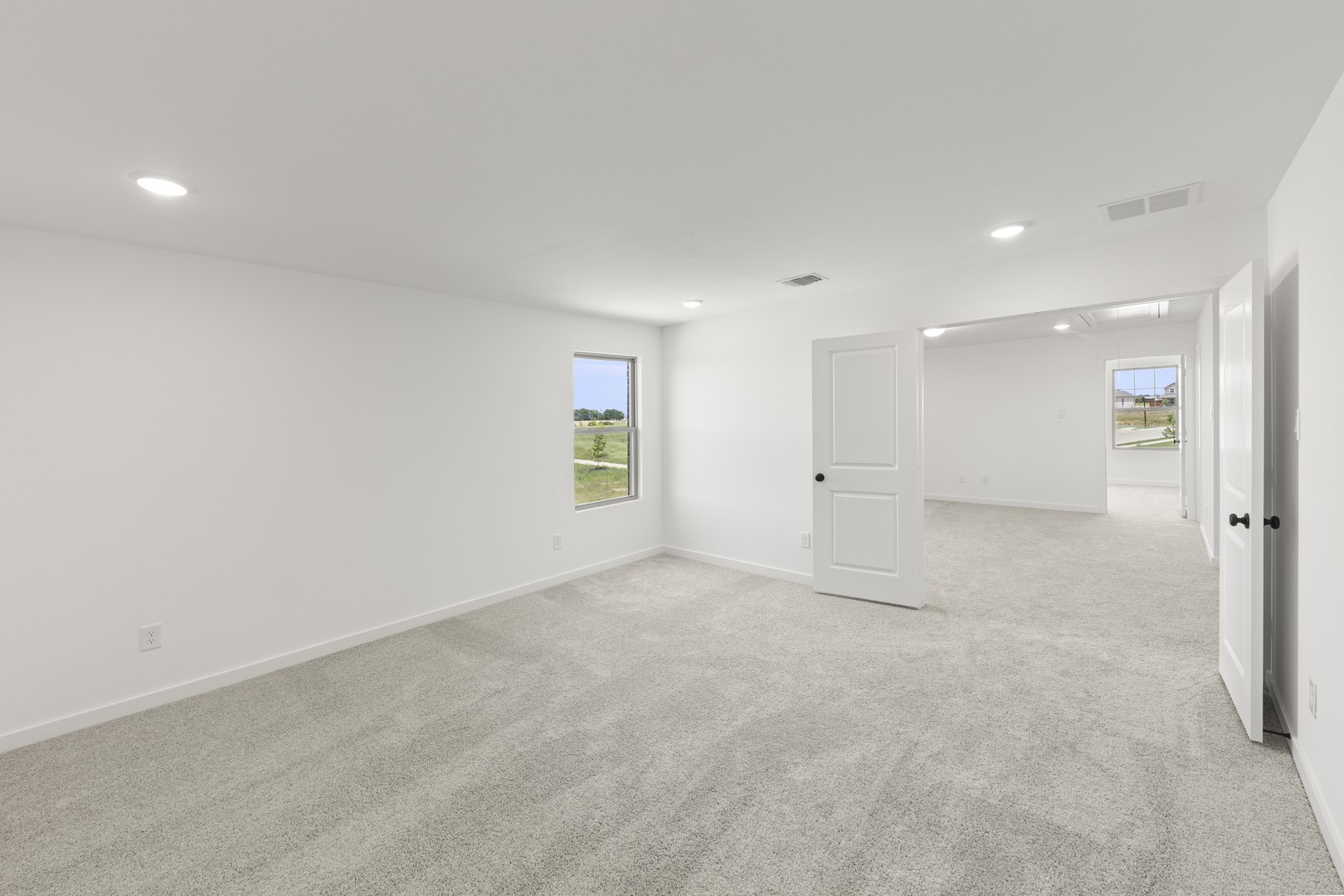 1940 Wishon Road Celina TX 75009