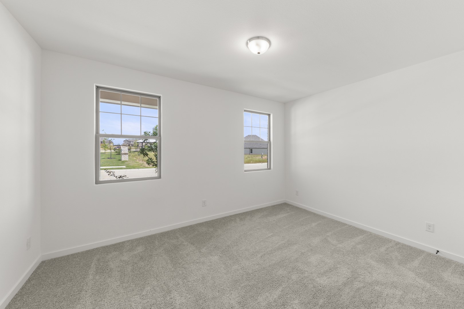 1940 Wishon Road Celina TX 75009