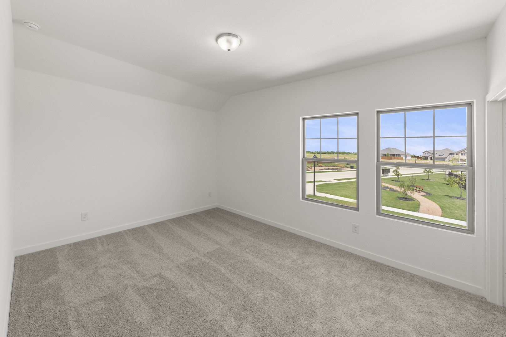 1940 Wishon Road Celina TX 75009