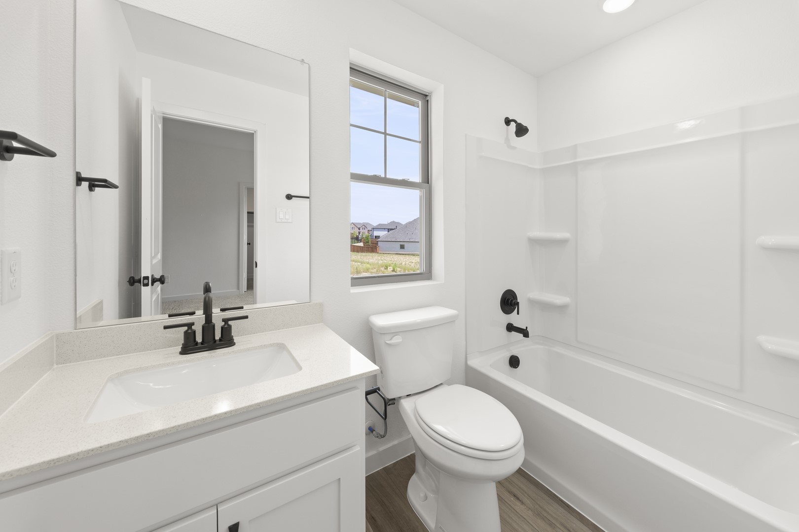 1940 Wishon Road Celina TX 75009