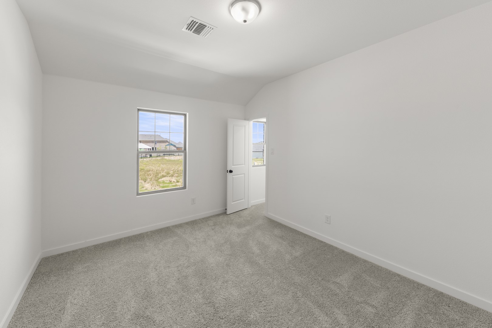 1940 Wishon Road Celina TX 75009