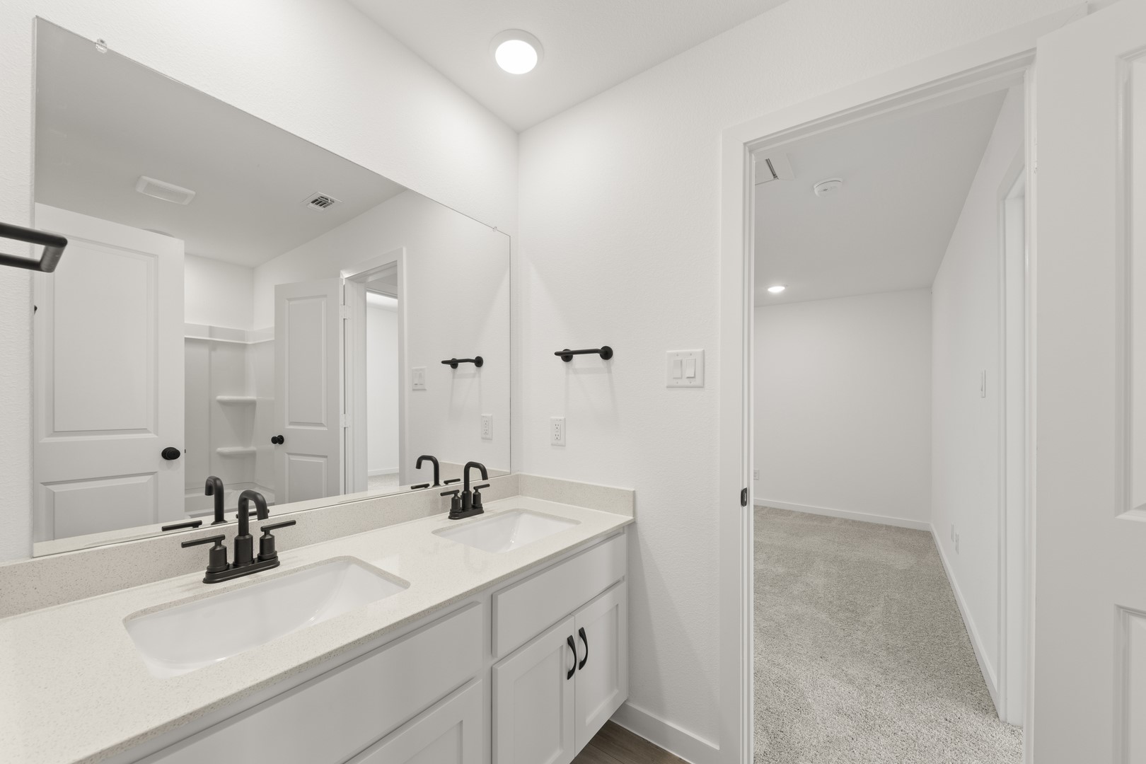 1940 Wishon Road Celina TX 75009