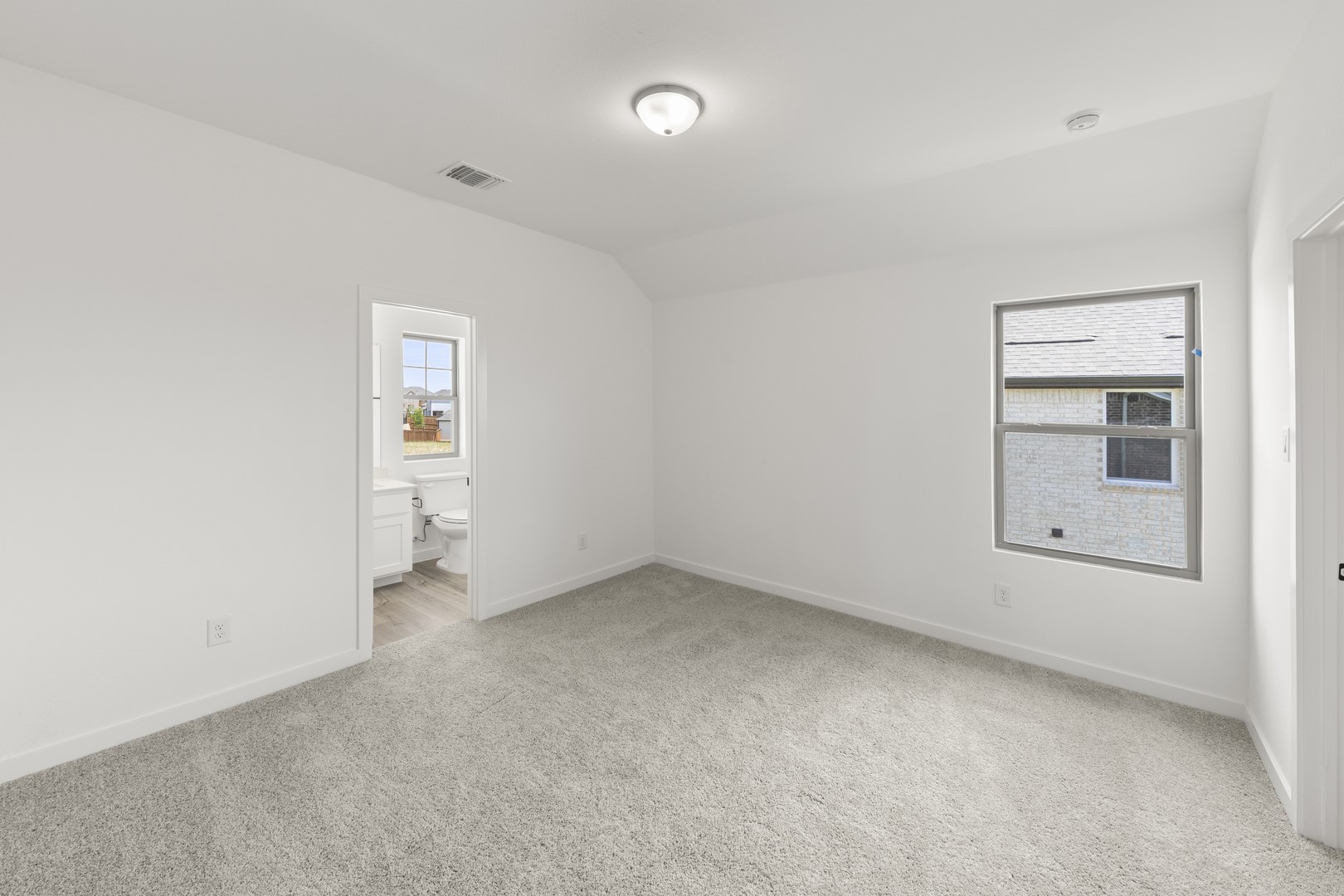 1940 Wishon Road Celina TX 75009