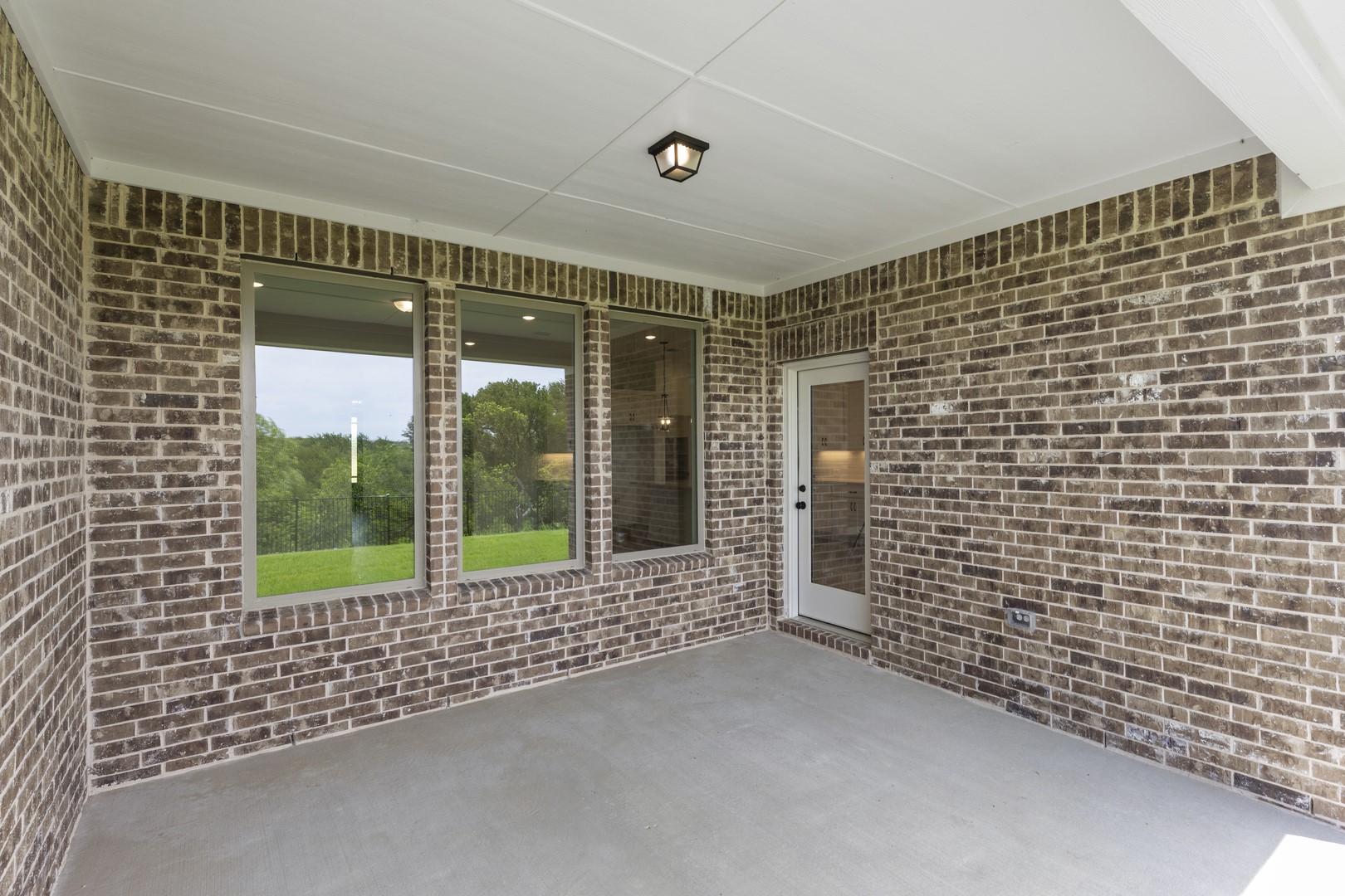 1940 Wishon Road Celina TX 75009