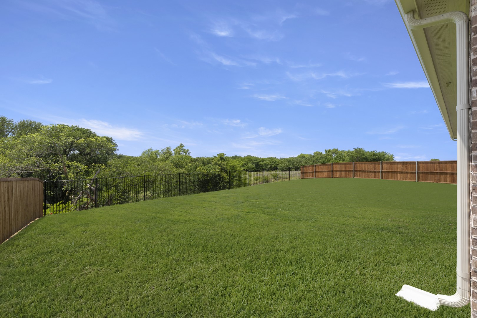 1940 Wishon Road Celina TX 75009