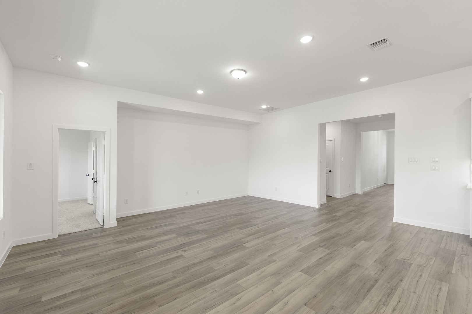 1940 Wishon Road Celina TX 75009