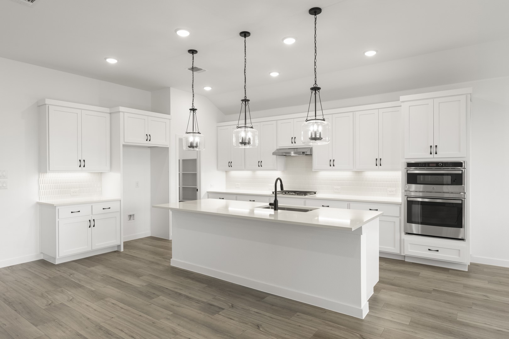 1940 Wishon Road Celina TX 75009