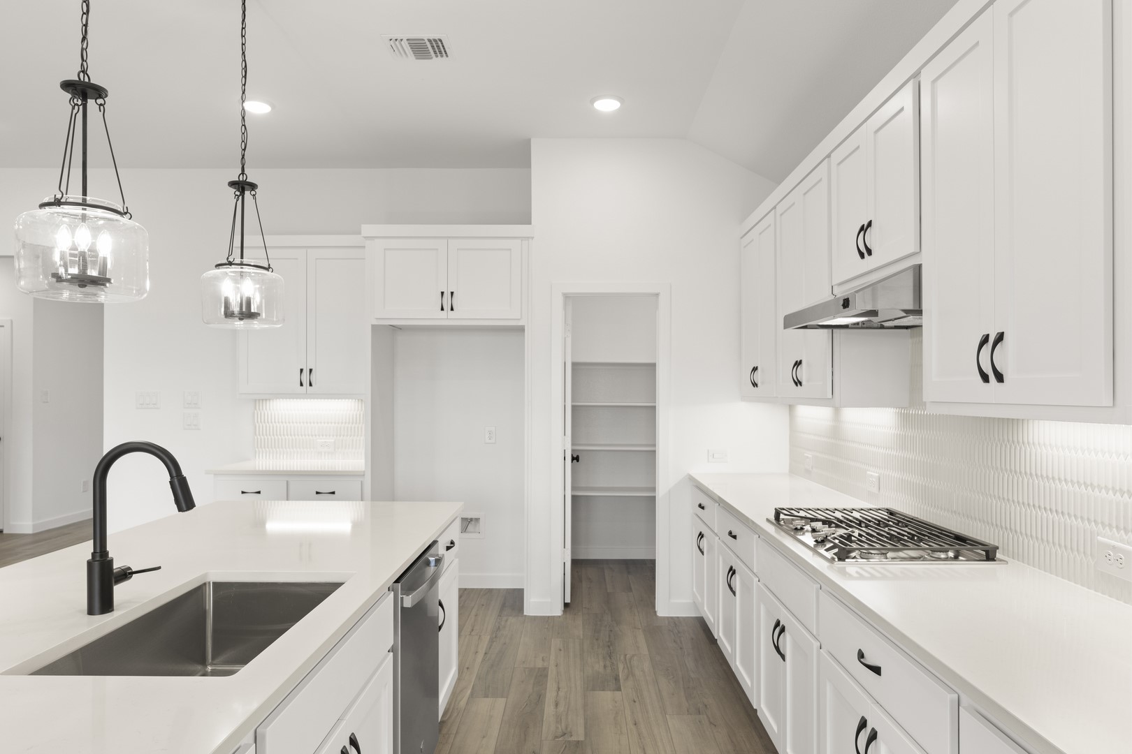 1940 Wishon Road Celina TX 75009