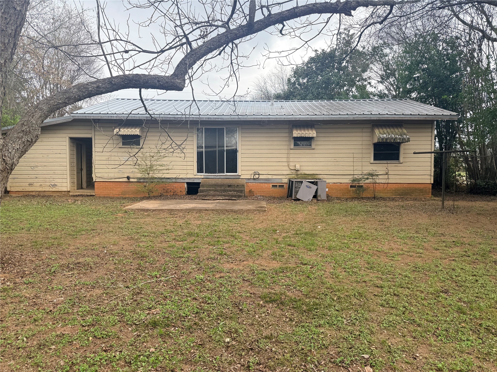 613 Sheridan Jacksonville TX 75766