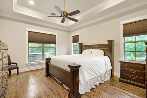 3797 Kayewood Drive Little Elm TX 75068