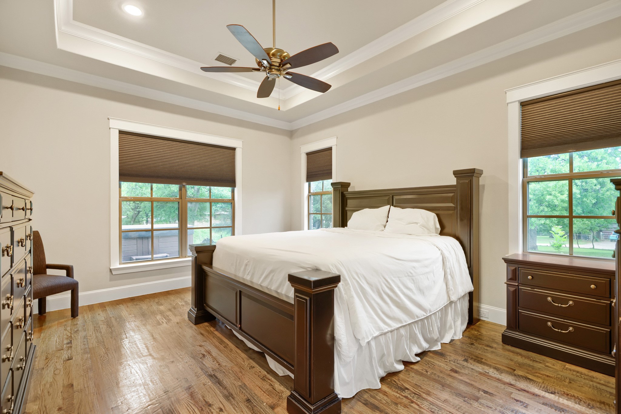 3797 Kayewood Drive Little Elm TX 75068