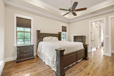 3797 Kayewood Drive Little Elm TX 75068