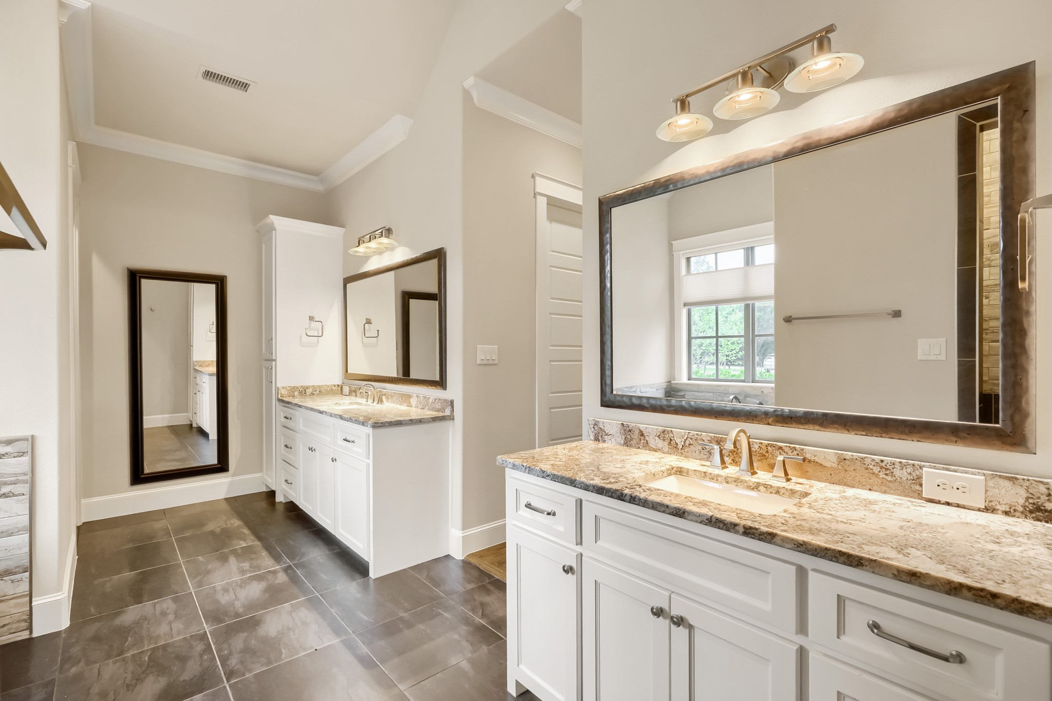 3797 Kayewood Drive Little Elm TX 75068