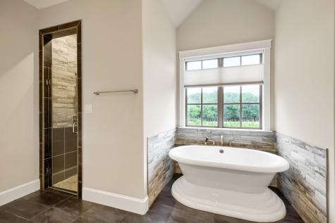 3797 Kayewood Drive Little Elm TX 75068