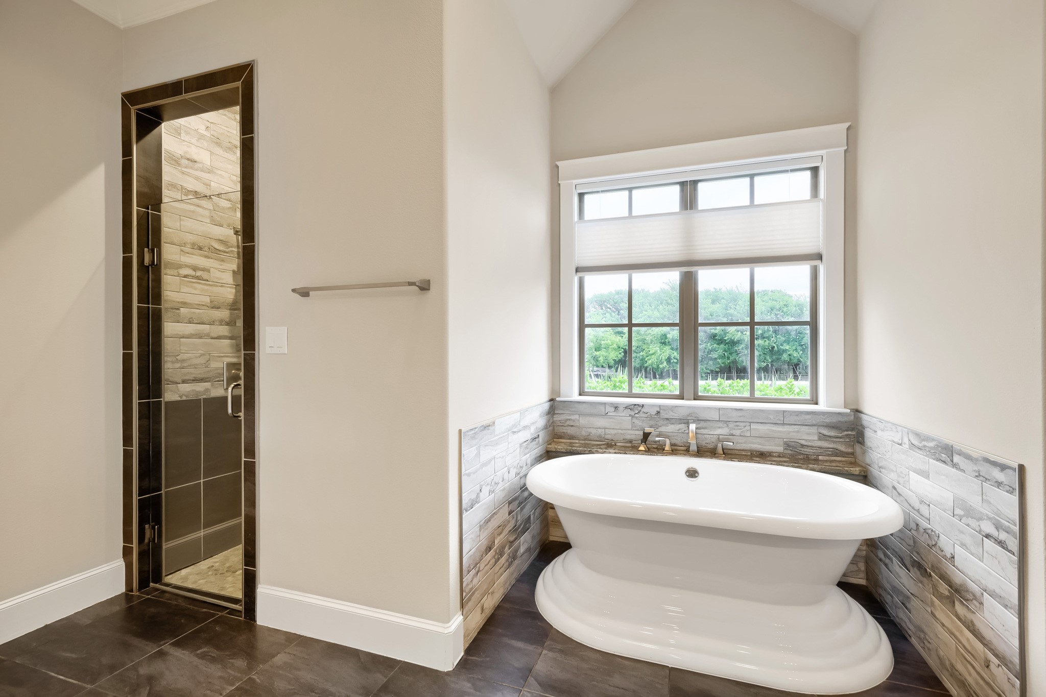 3797 Kayewood Drive Little Elm TX 75068