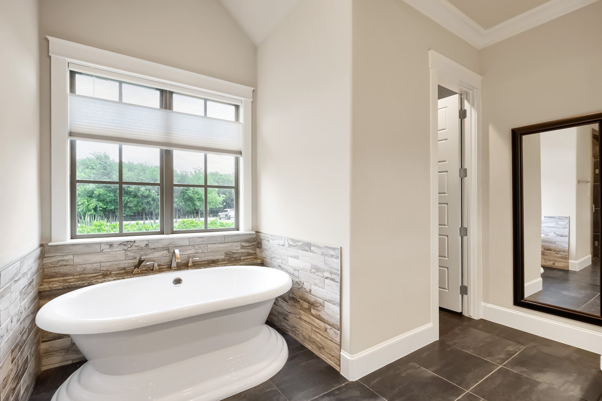 3797 Kayewood Drive Little Elm TX 75068