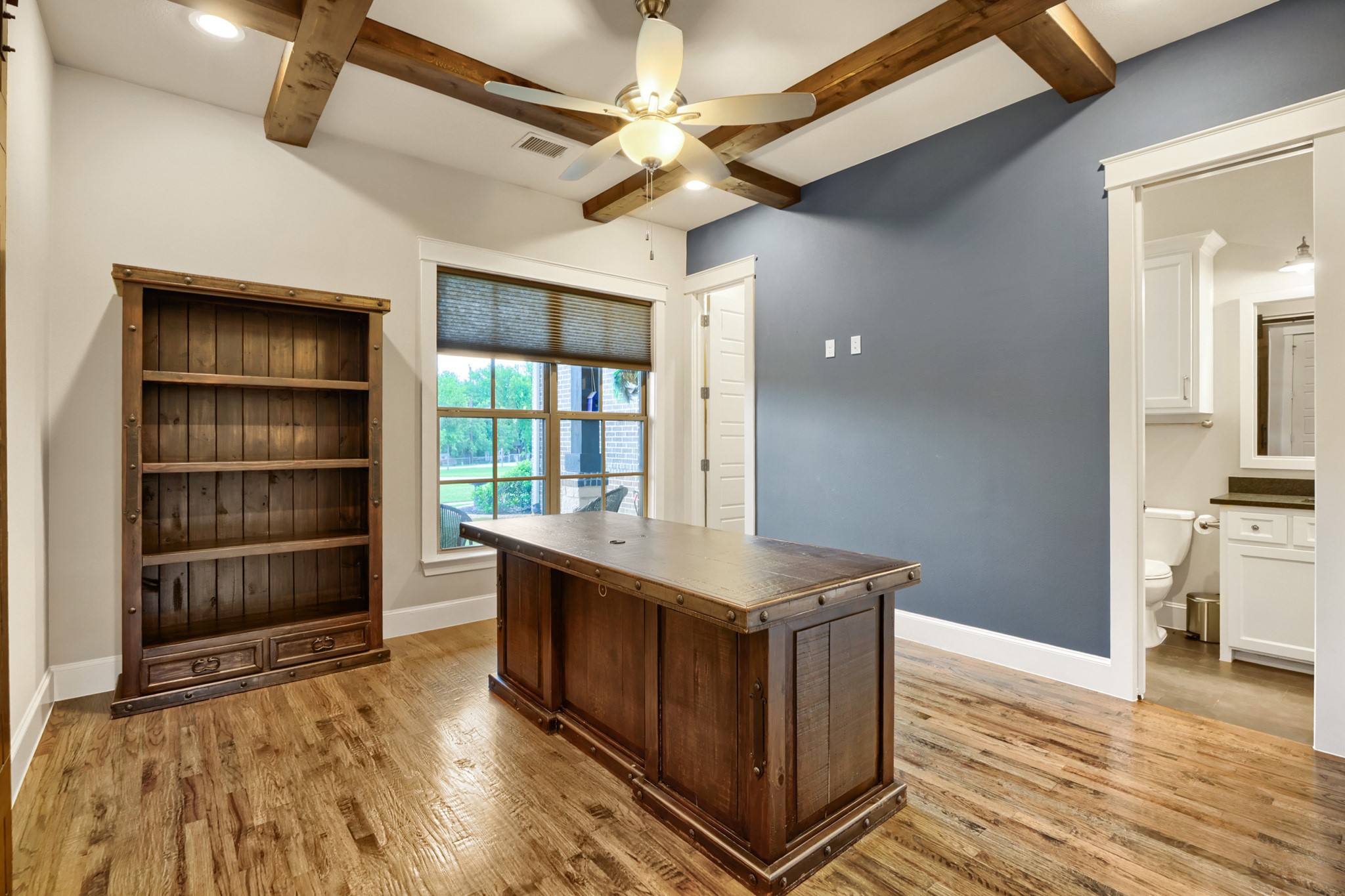 3797 Kayewood Drive Little Elm TX 75068