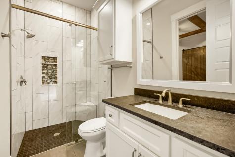 3797 Kayewood Drive Little Elm TX 75068