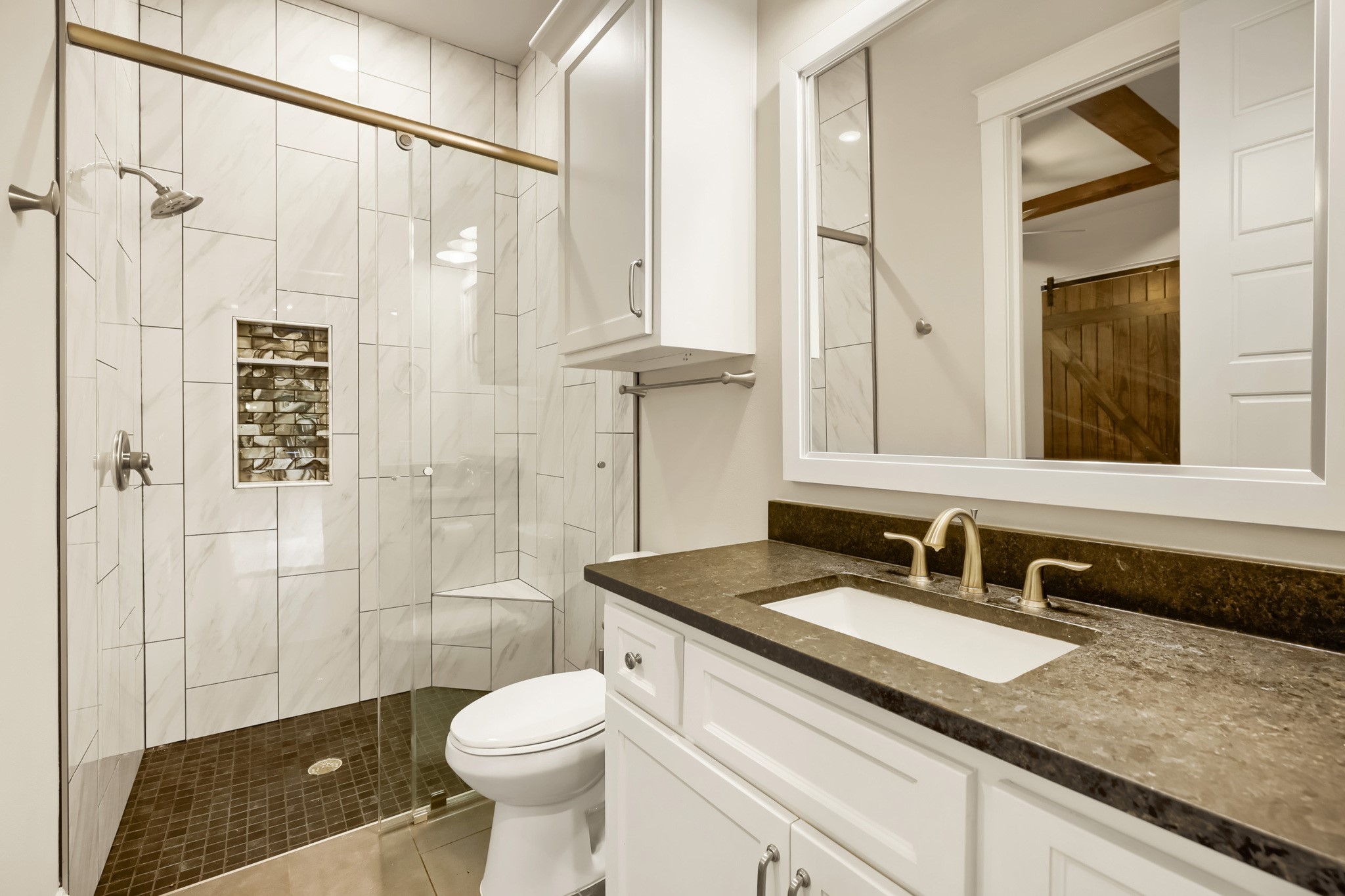 3797 Kayewood Drive Little Elm TX 75068