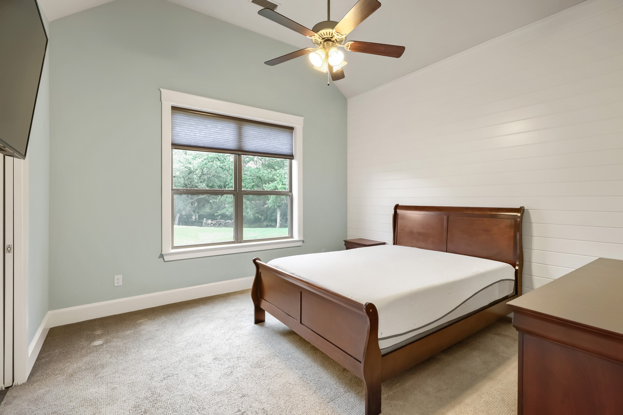 3797 Kayewood Drive Little Elm TX 75068