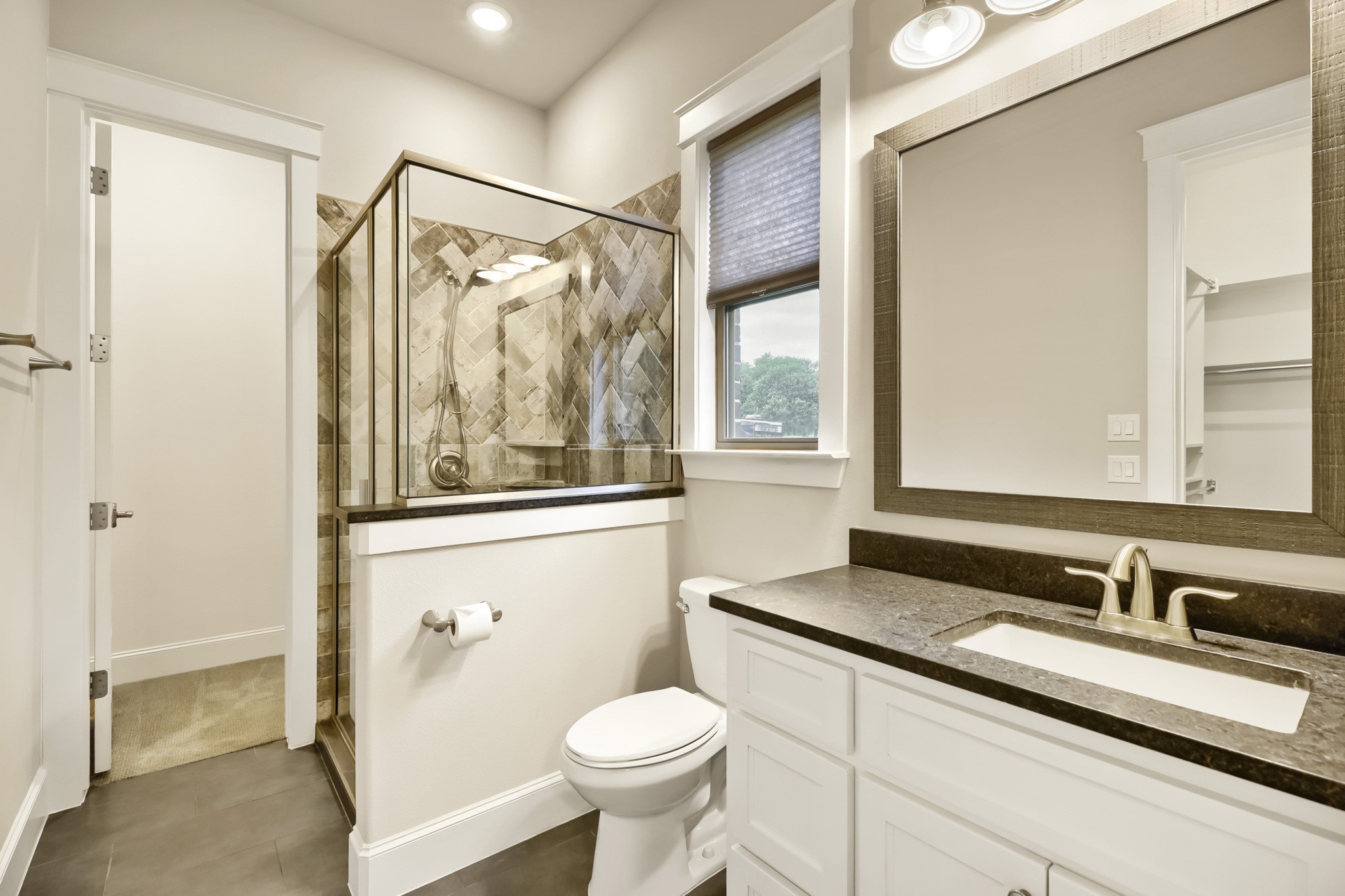 3797 Kayewood Drive Little Elm TX 75068