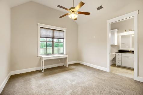 3797 Kayewood Drive Little Elm TX 75068