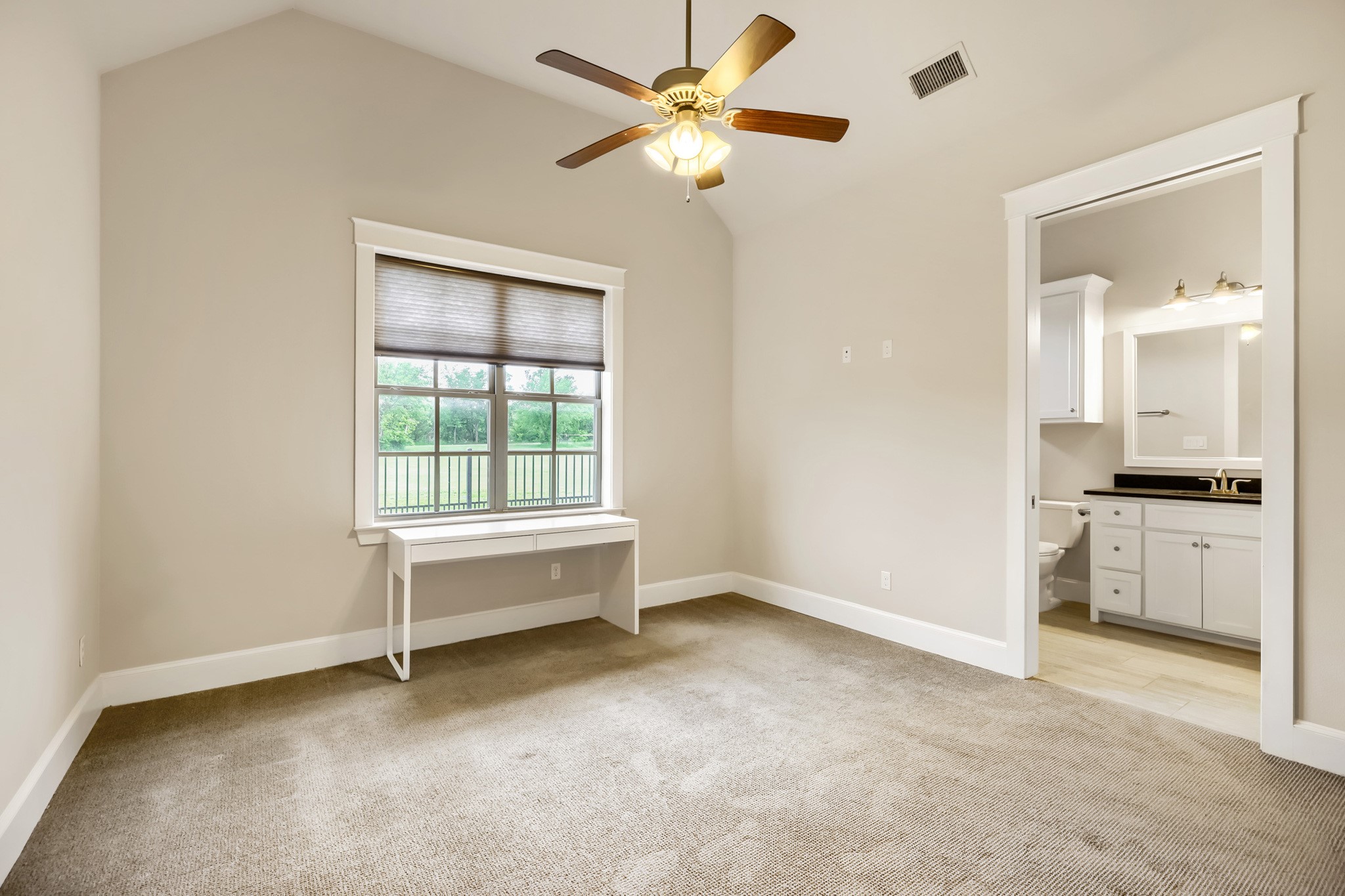 3797 Kayewood Drive Little Elm TX 75068