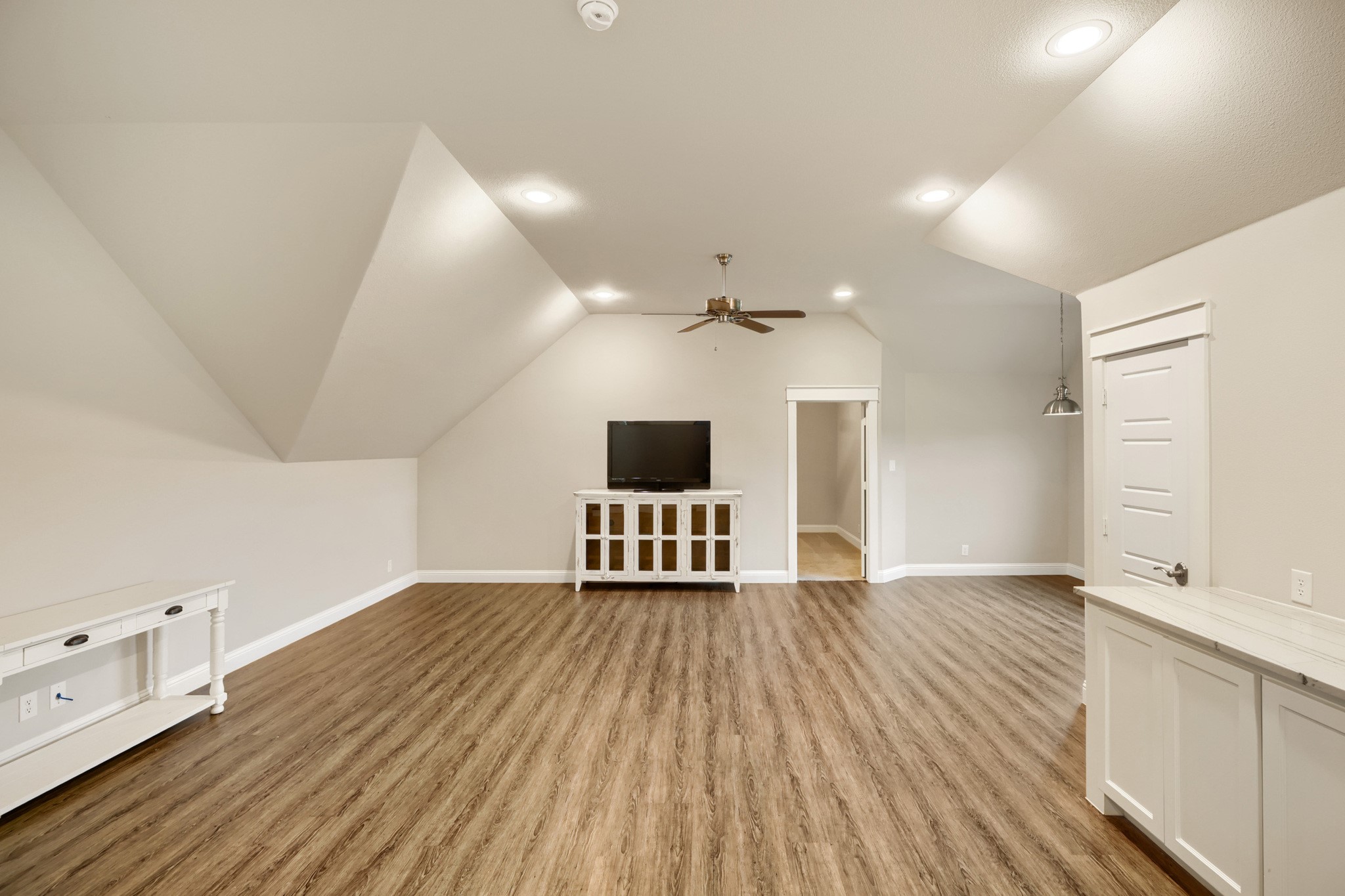 3797 Kayewood Drive Little Elm TX 75068